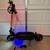 Dualtron Thunder Electric Scooter – Good Condition 5 thumbnail