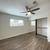 Spacious Upstairs 2 Bed/1.5 Bath Apartment Close to Beach! 15 thumbnail