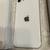 L@@K ! Apple iPhone SE 2nd Generation 64GB Unlocked White 10 thumbnail