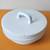Ceramic Grammys Cookie Jar from Yummy Collection 11 thumbnail