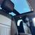 2024 Land Rover Range Rover Evoque Dynamic 23 thumbnail