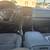 2005 HONDA PILOT 6 thumbnail