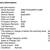 MacBook Pro (16-inch, 2019) Core i7, 16GB, 500GB "H91677" 9 thumbnail