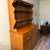 PINE HUTCH circa 1920-1950 2 thumbnail