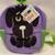 NEW Animal Packers Kids Backpack Lightweight Dog Puppy Care Bag 5 thumbnail