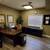 Laundry Facilities, BBQ/Picnic Area, Walk-In Closets 1 thumbnail