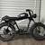 Ebikes!! Largest Selection in North County. CC accepted Financing OAC 9 thumbnail