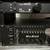 Mesa Boogie Basis M-2000 Hybrid Bass Amp 3 thumbnail