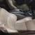 1996 Pontiac Formula Firebird WS-6 5.7 6 spd project 9 thumbnail