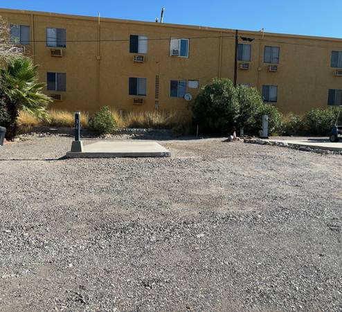 $385 Snowbird RV Spaces for you RV (Bullhead City)63799544979969123