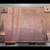 Vintage Oneida Wood Flatware Storage Chest w Drawer Anti Tarnish 8 thumbnail