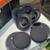 OEM Harley Speakers (set of 4) 1 thumbnail
