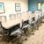 Act Now! Premium Office Space 6 thumbnail