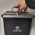 AKG P220 condenser microphone 3 thumbnail