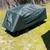 Kamp-Rite Tent Cot - Collapsible Single Person Camping Tent Cot 2 thumbnail