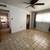 Beautiful Corner home features 4 bedrooms 1&3/4 baths 14 thumbnail