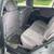 2007 Toyota Rav4 AWD 9 thumbnail