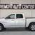 2014 Ram 1500 Crew Cab Big Horn 1 thumbnail