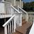 Professional DECK STAINING & FENCE STAINING 19 thumbnail