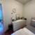$1,900 Dupont 1 BR - 6 to 12 mo sublet (Dec 2025 to Dec 2026) FLEXIBLE 8 thumbnail