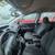 2012 *Mazda* *Mazda5* *4dr Wagon Automatic Sport* Bl 8 thumbnail