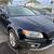 2016 Volvo XC70 T5 Platinum AWD 3 thumbnail