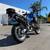 2022 Aprilia Taureg 660 5 thumbnail