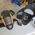 Heavy duty knee pads 1 thumbnail