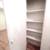 Beautiful 1BR/1BA with in-unit Washer/Dryer near Stanford University 9 thumbnail