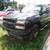 2003 CHEVROLET SILVERADO 1500; 4X4; LOWER MILES; ALMOST NEW TIRES! 1 thumbnail