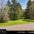 Discover the potential of this expansive 2+ acre lot 12 thumbnail
