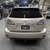 2010 Lexus RX 350 AWD 4 thumbnail