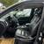 2014 Dodge Durango - Financing Available! 9 thumbnail