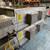 XLT Pizza Oven Conveyor XLT 3270 DOUBLE Stack Nat Gas 9 thumbnail