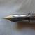 Osprey Madison Zebra G Calligraphy Pen 4 thumbnail