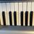 └➤➤➤ Casio | WK-210 | Electronic Keyboard Workstation Piano | 76 Keys 6 thumbnail