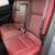 2023 Mazda CX-30 AWD All Wheel Drive Certified 2.5 S Carbon Edition SUV 16 thumbnail