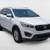2017 Kia Sorento AWD All Wheel Drive LX V6 SUVs 3 thumbnail