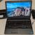 Dell Latitude E6540 Intel Quad Core i7 Windows 10 laptop 4 thumbnail