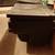 Truck Bed Tool Box 10 thumbnail