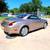 2003 Lexus SC 430  2dr Convertible Convertible 8 thumbnail