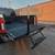 2020 Ford F-250 Lariat  F250 **65K MILES** ***VIDEO**** 21 thumbnail