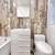 ✨ Spacious 3-Bed / 2-Bath in Prime Bushwick! ✨ 5 thumbnail