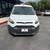 2018 FORD TRANSIT CONNECT XL 12 thumbnail