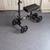 Adult Knee Scooter 4 thumbnail