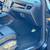 2016 Porsche Macan S w/ Porsche Warranty 9 thumbnail