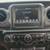 2021 Jeep Gladiator Diesel 4x4 4WD Truck SUV Sport S Crew Cab 15 thumbnail
