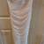 Party Dress Lagshian dress New 4 thumbnail