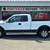 POST FALLS MOTORS. COM 2013 Ford F150 Super Cab XLT Pickup 4D 6 1/2 ft 1 thumbnail