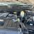 2011 Dodge Ram 5500 Service Truck 4x4 Diesel 3200lb Crane Air Compress 22 thumbnail